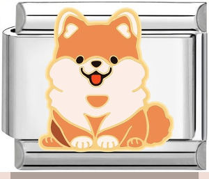 Akita