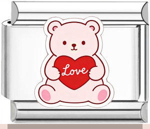 Hugs & Love