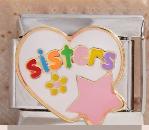 My Sister