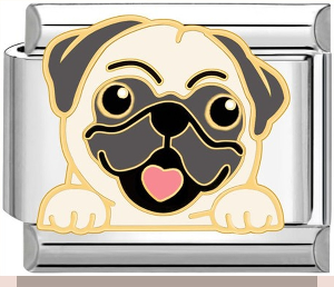 Pug