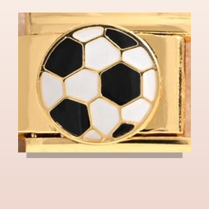 Soccer Star